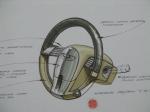 Russo-Baltique Impression Concept 2006 года